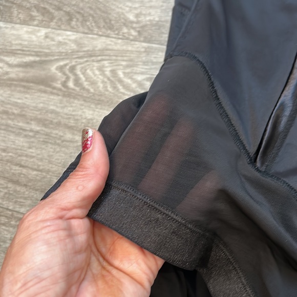 Tummy slimmer,butt lifting,waist sincher shape wear - Picture 4 of 11